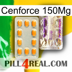 Cenforce 150Mg new12